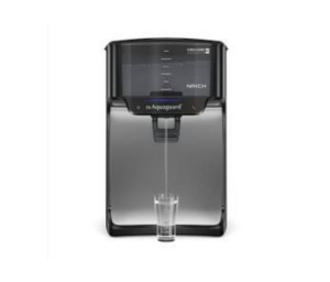 Discover the Best Aquaguard Service in Thane West with Samarth Waterpurifier