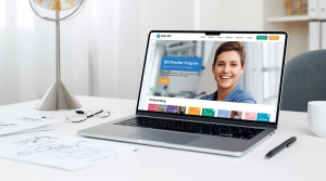 Best Practices for Onboarding Clients in SEO Reseller Programs