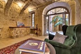 Where Can You Find the Best Property for Sale in Valletta?