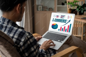 Will BigCommerce Development Wales shape the future of online retail success