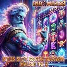 Tips Ampuh Meraih Kemenangan di Situs Slot Gacor