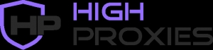 IP Solutions: Your Ultimate Guide to Dedicated IP Services