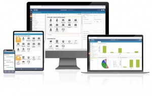 Innovations Driving Better Clinical Data Collection