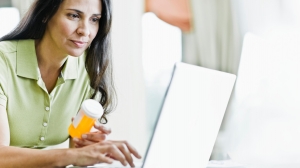 Staying on Track: How Online Refill Services Simplify Chronic Care