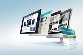 Why Digital Marketing in Lebanon Matters