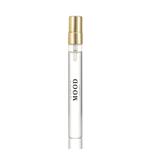 Gemini Perfume: The Signature Scent for Dual Personalities