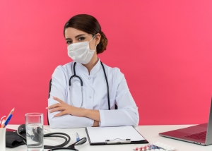 Trusted Physician in Nalasopara: Exceptional Care at Triveni Hospital