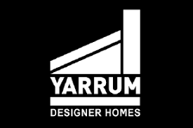 Personalized Home Design Solutions by Newcastle Experts