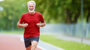 What to Expect from a Longevity Clinic: Personalized Care for a Longer, Healthier Life