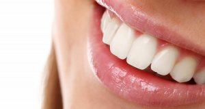 The Connection Between TMJ and Teeth Grinding Treatment