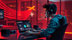 How to Play Aviator Game on Fomo7 – Step-by-Step Guide for Beginners