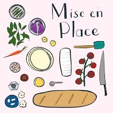 Mastering Brand Ambassadorship: Strategies for Sustainable Growth