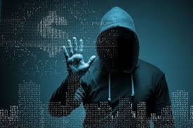 Cyberattacker Receives Four-Year Prison Sentence
