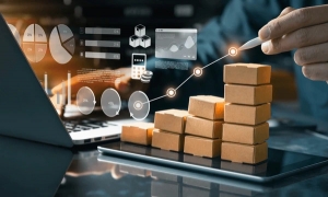 Grow Your Manufacturing Business Easily with Sales CRM for Manufacturers