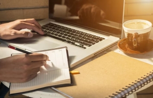 How Top Essay Writing Services Are Set to Redefine Academic Help by November 2025