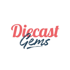Timeless Appeal of European Diecast Toys from Diecast Gems 
