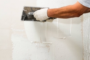 Complete Guide to Drywall Repair in Madison, WI