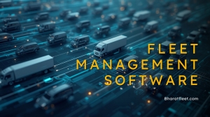 Revolutionizing Vehicle Operations with Advanced Digital Solutions