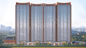 Godrej Sora in Sector 53, Gurugram