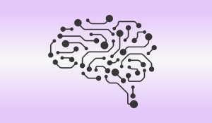 Beyond the Chatbot: Top Agentic AI Use Cases Revolutionizing Mobile Apps in the USA