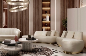 Interior Design in Dubai – A Complete Guide for Homeowners at HatimiInteriorize