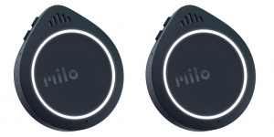 What Are License-Free Two-Way Radios, and Does Your Business Need Them?