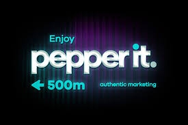 Your Trusted Partner for Social Media Success in Newcastle