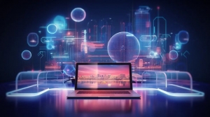 Web Development Company Building Digital Experiences That Convert