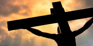The Power and Meaning of the Cross of Christ: Understanding Christ Crucified