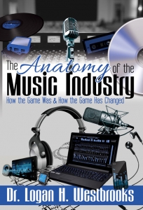 The Untold Power of Public Relations in Shaping the Music Industry