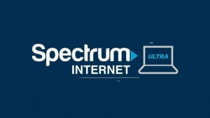 Choosing Between Spectrum Business Internet and Comcast Business Internet: What’s Right for You?