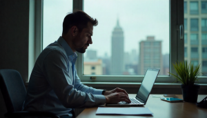 Web Development Strategies for Small Service Businesses