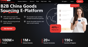 The Complete Guide to Building a Successful B2B Business in the Digital Era