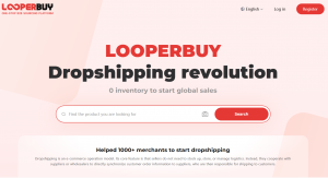 Mastering Dropshipping: A Comprehensive Guide to Launching a Successful Online Business