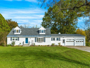 What to Look for When Buying Waterfront Homes for Sale: A Complete Buyer’s Checklist