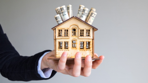 The Art of Real Estate Investing: Expert Tips for Success in the Investment Property Market