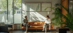 How Can Mental Health Counseling Services in Alabama Improve Your Daily Life?