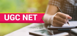 Top Strategies to Excel in UGC NET Coaching for Economics