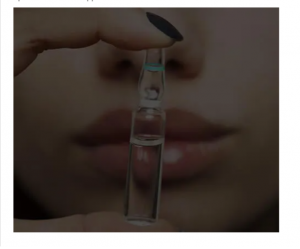 Unlock Cellular Health with NAD Injection | Revive Doc