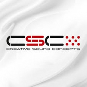 How CSC Audio’s Loudspeakers Revolutionize Live Event Sound Quality