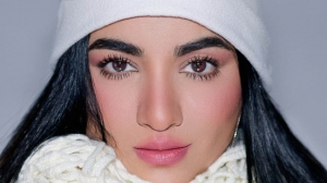 Cold Weather Makeup: 5 Simple Tips Every Girl Needs