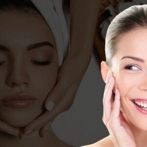 Keratin Hair Treatment Flagler County: Ultimate 2025 Hair Perfection