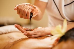 Rediscovering Balance: The Role of Ayurveda in Dubai’s Wellness Journey
