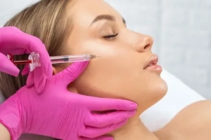 What Makes Glutathione in Islamabad a Game-Changer for Skin