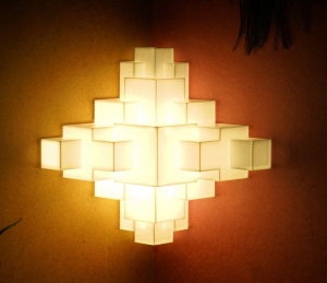 How to Properly Install Wall Lights Like a Pro
