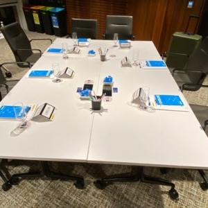 Driving BPO Success Through Leadership and Strategic Partnering