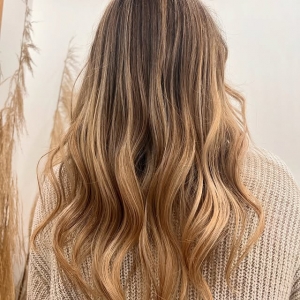 Transform Your Look: Best Hair Salons in East Village NYC