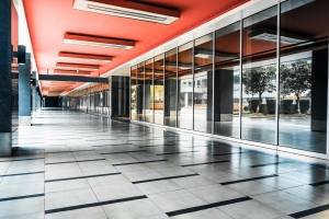 Discover Prime Commercial Space for Rent in Bhiwandi with Shubh Vaastu