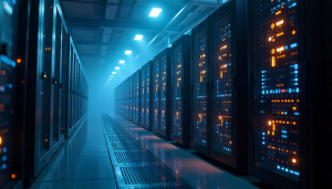 The Ultimate Guide to Crypto Miners in 2025: Everything You Need to Know