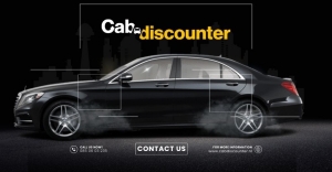 Luchthaventransfer Utrecht: Betrouwbare Service Vandaag